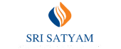 Sri Satyam