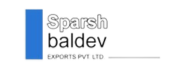 sparsh baldev