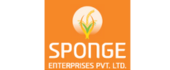 Sponge