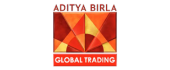 Aditya Billa