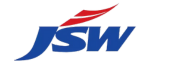 JSW ISPAT SPECIAL PRODUCTS LIMITED