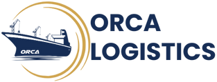 ORCA LOGISTICS