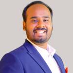 orca logistics director