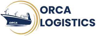 ORCA LOGISTICS