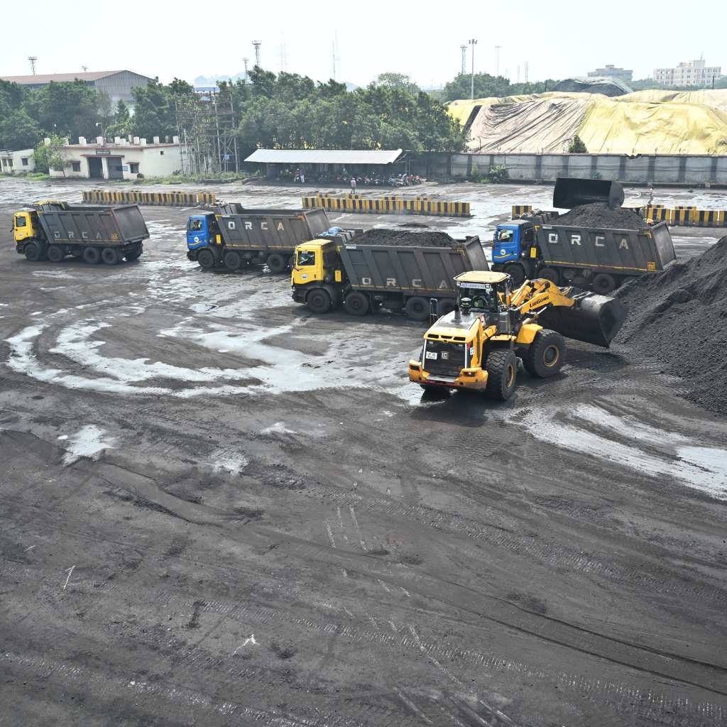 orca logistics image 9