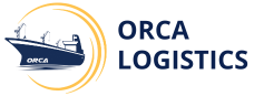 ORCA LOGISTICS
